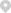 []捷恒轴承(丽江分公司)